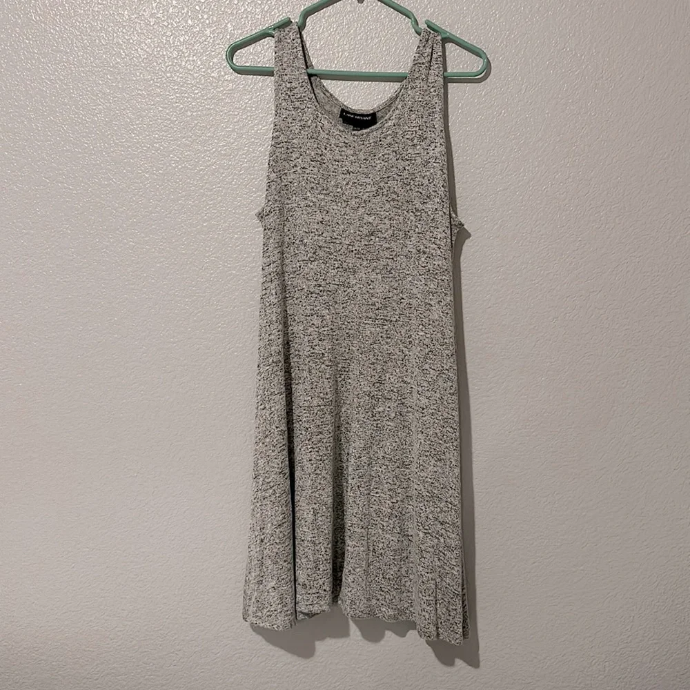 Lane Bryant dress - Picture 1 of 4